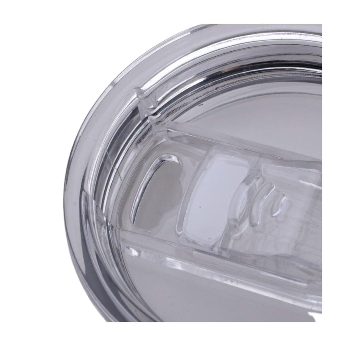 20OZ TUMBLER SET: 2 LIDS, FLIP LID FREE