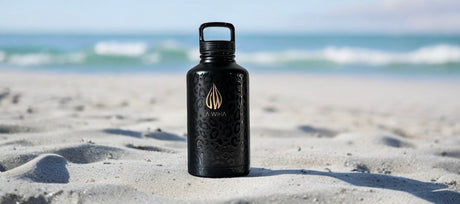 64 OZ - LA WIHA