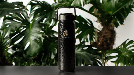 24 OZ - LA WIHA