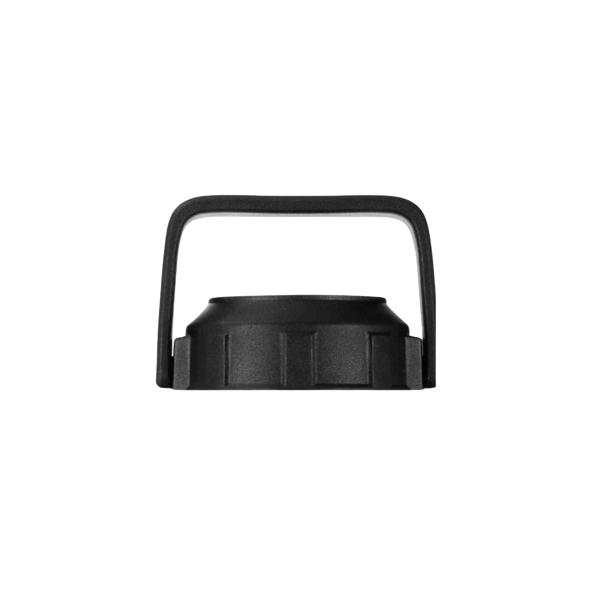 Buy 2 Lids, Get 2 Absolutely FREE!