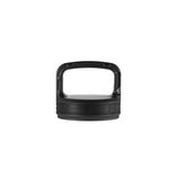 Buy 2 Lids, Get 2 Absolutely FREE!