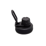 Buy 2 Lids, Get 2 Absolutely FREE!