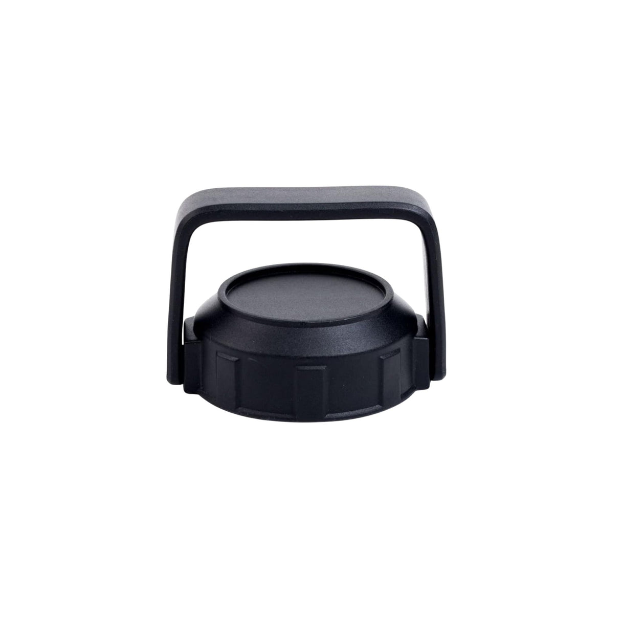 NOIR LEOPARD 64OZ | HALF GALLON BOTTLE WITH HANDLE LID