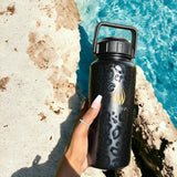 Buy 2 Lids, Get 2 Absolutely FREE!